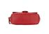 GG Marmont Matelasse Shoulder Bag, top view